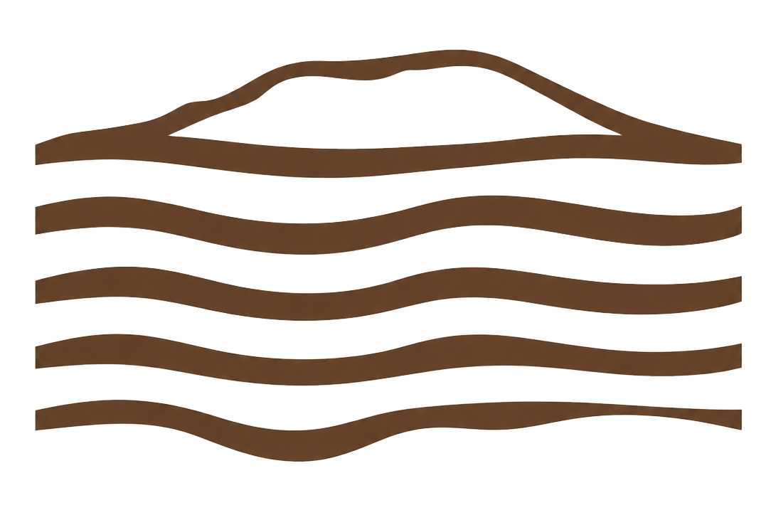 Bodega Las Cadenas